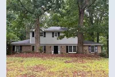 1337 Cotton Creek Drive, Lawrenceville, GA 30045 - Photo 23