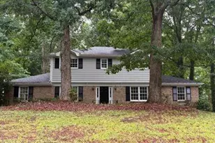 1337 Cotton Creek Dr, Lawrenceville, GA 30045 - Photo 23
