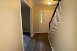 1337 Cotton Creek Dr, Lawrenceville, GA 30045 - Photo 19