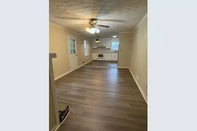 1337 Cotton Creek Drive, Lawrenceville, GA 30045 - Photo 27
