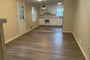 1337 Cotton Creek Dr, Lawrenceville, GA 30045 - Photo 27