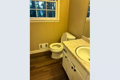 1337 Cotton Creek Drive, Lawrenceville, GA 30045 - Photo 5