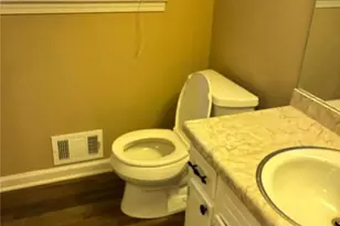 1337 Cotton Creek Dr, Lawrenceville, GA 30045 - Photo 5