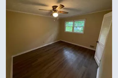 1337 Cotton Creek Drive, Lawrenceville, GA 30045 - Photo 31