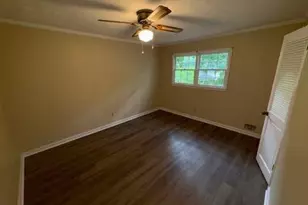1337 Cotton Creek Dr, Lawrenceville, GA 30045 - Photo 31