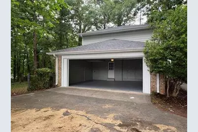 1337 Cotton Creek Drive, Lawrenceville, GA 30045 - Photo 9