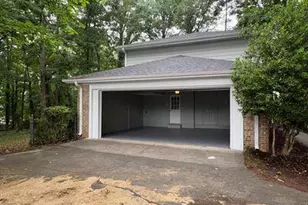 1337 Cotton Creek Dr, Lawrenceville, GA 30045 - Photo 9