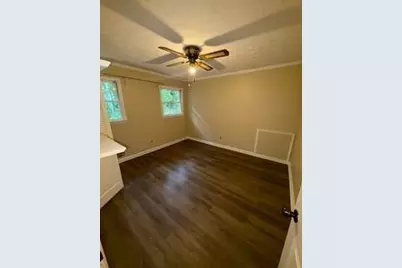 1337 Cotton Creek Drive, Lawrenceville, GA 30045 - Photo 35