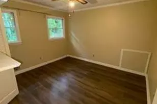 1337 Cotton Creek Dr, Lawrenceville, GA 30045 - Photo 35