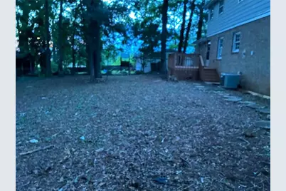 1337 Cotton Creek Drive, Lawrenceville, GA 30045 - Photo 27