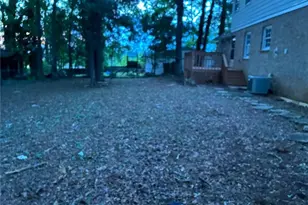 1337 Cotton Creek Dr, Lawrenceville, GA 30045 - Photo 27