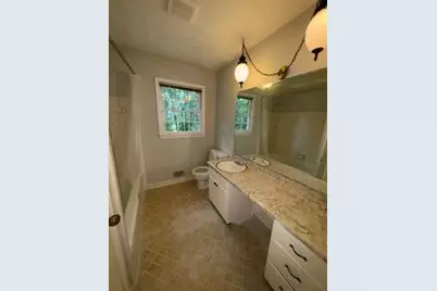 1337 Cotton Creek Drive, Lawrenceville, GA 30045 - Photo 7