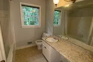 1337 Cotton Creek Dr, Lawrenceville, GA 30045 - Photo 7
