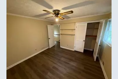1337 Cotton Creek Drive, Lawrenceville, GA 30045 - Photo 21
