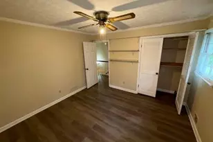 1337 Cotton Creek Dr, Lawrenceville, GA 30045 - Photo 21