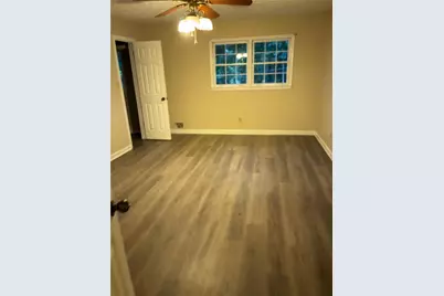 1337 Cotton Creek Drive, Lawrenceville, GA 30045 - Photo 21