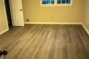 1337 Cotton Creek Dr, Lawrenceville, GA 30045 - Photo 21