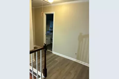 1337 Cotton Creek Drive, Lawrenceville, GA 30045 - Photo 17