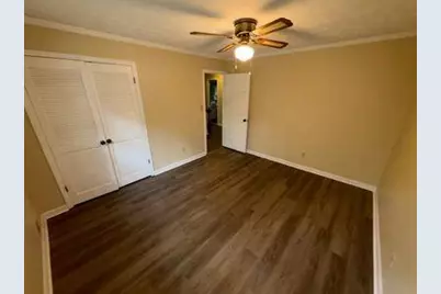 1337 Cotton Creek Drive, Lawrenceville, GA 30045 - Photo 5