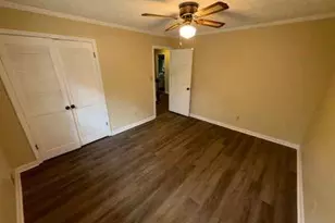 1337 Cotton Creek Dr, Lawrenceville, GA 30045 - Photo 5