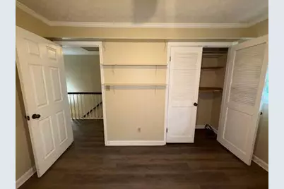 1337 Cotton Creek Drive, Lawrenceville, GA 30045 - Photo 11