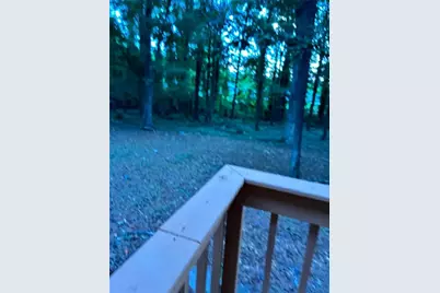 1337 Cotton Creek Drive, Lawrenceville, GA 30045 - Photo 29
