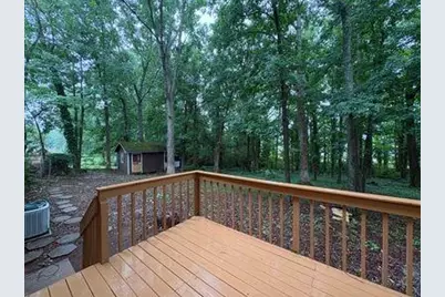 1337 Cotton Creek Drive, Lawrenceville, GA 30045 - Photo 15