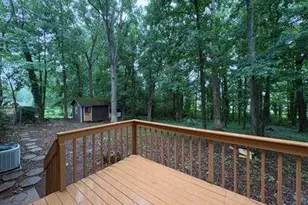 1337 Cotton Creek Dr, Lawrenceville, GA 30045 - Photo 15