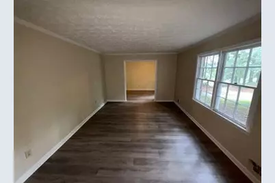 1337 Cotton Creek Drive, Lawrenceville, GA 30045 - Photo 37