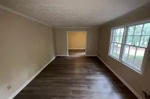 1337 Cotton Creek Dr, Lawrenceville, GA 30045 - Photo 37