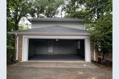 1337 Cotton Creek Drive, Lawrenceville, GA 30045 - Photo 3