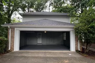 1337 Cotton Creek Dr, Lawrenceville, GA 30045 - Photo 3