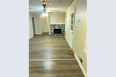1337 Cotton Creek Drive, Lawrenceville, GA 30045 - Photo 7