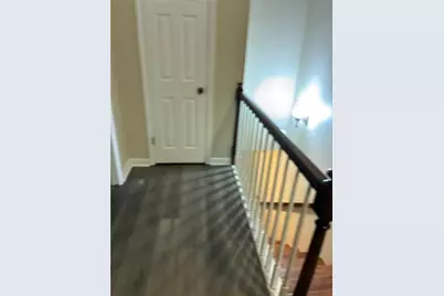 1337 Cotton Creek Drive, Lawrenceville, GA 30045 - Photo 3