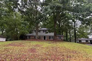 1337 Cotton Creek Dr, Lawrenceville, GA 30045 - Photo 1