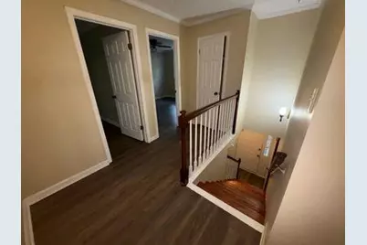 1337 Cotton Creek Drive, Lawrenceville, GA 30045 - Photo 13