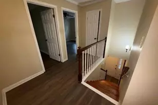 1337 Cotton Creek Dr, Lawrenceville, GA 30045 - Photo 13