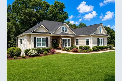 33 Highland Road N, Dahlonega, GA 30533 - Photo 7