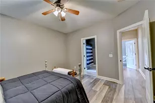 33 Highland Rd N, Dahlonega, GA 30533 - Photo 19