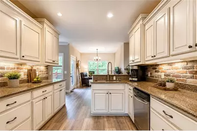 33 Highland Road N, Dahlonega, GA 30533 - Photo 13