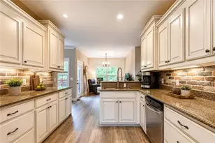 33 Highland Rd N, Dahlonega, GA 30533 - Photo 13