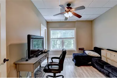 33 Highland Road N, Dahlonega, GA 30533 - Photo 23