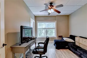 33 Highland Rd N, Dahlonega, GA 30533 - Photo 23