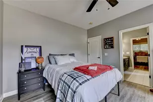 33 Highland Rd N, Dahlonega, GA 30533 - Photo 51