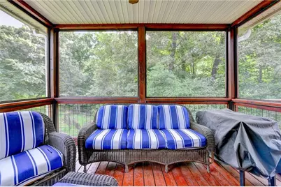 33 Highland Road N, Dahlonega, GA 30533 - Photo 83