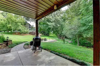 33 Highland Road N, Dahlonega, GA 30533 - Photo 69