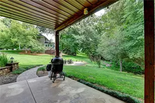 33 Highland Rd N, Dahlonega, GA 30533 - Photo 69