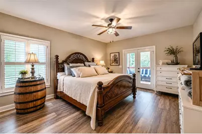 33 Highland Road N, Dahlonega, GA 30533 - Photo 15