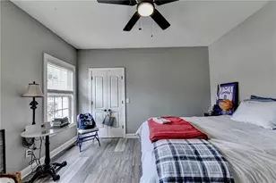 33 Highland Rd N, Dahlonega, GA 30533 - Photo 39