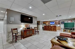 33 Highland Rd N, Dahlonega, GA 30533 - Photo 41